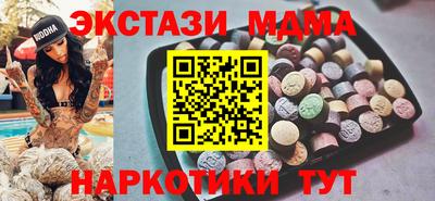 кокаин VHQ Жуковский